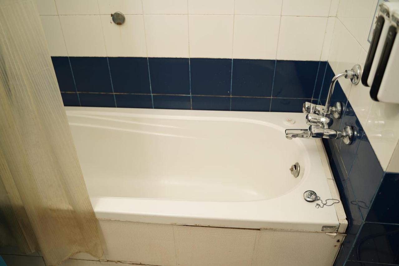 อลากัว รีสอร์ต Hotel บีตาลบาติม ภายนอก รูปภาพ