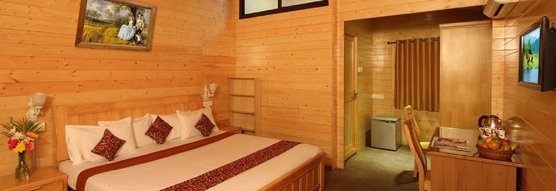 อลากัว รีสอร์ต Hotel บีตาลบาติม ภายนอก รูปภาพ